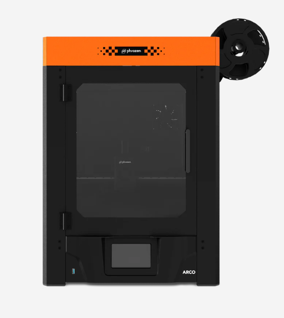 Phrozen Arco PentaShield