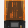 Phrozen Mighty Revo 16K
