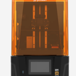 Phrozen Mighty Revo 16K