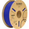 PLA כחול כהה 1.75mm Elegoo