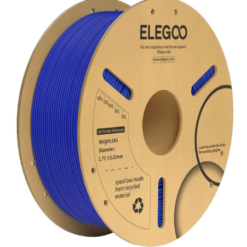 PLA כחול כהה 1.75mm Elegoo