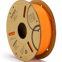 PLA Orange 1.75mm Elegoo