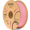 PLA Pink 1.75mm Elegoo