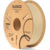 PLA Beige 1.75mm Elegoo