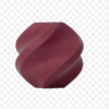PLA Burgundy Red 1.75mm Elegoo