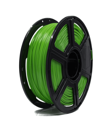 PLA ירוק 1.75mm Elegoo