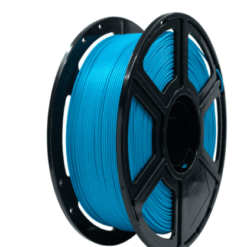 PLA תכלת 1.75mm Elegoo