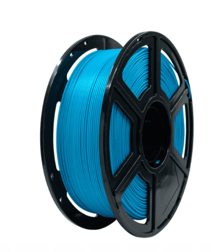 PLA תכלת 1.75mm Elegoo