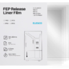 Elegoo Fep Film