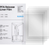 Elegoo PFA (nFEP) Film