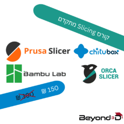 Prusa slicer bambu studio
