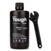   ELEGOO Tough Resin Colored black