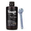   ELEGOO Tough Resin Colored gray
