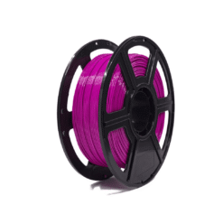 TPU פוקסיה - 1 ק"ג 1.75 מ"מ