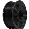 PP Filament Black