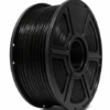 PP Fiilament שחור