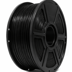PP Fiilament שחור