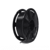 PC-ABS BLACK 1.75MM