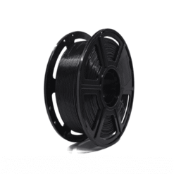 PC-ABS BLACK 1.75MM