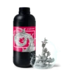 שרף קשיח אפור לשטיפה במים - Phrozen Water-Washable Tough Gray Resin