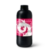שרף קשיח לבן לשטיפה במים - Phrozen Water Washable Tough White Resin